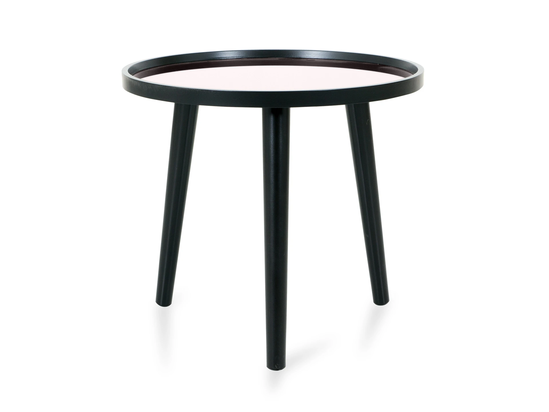 купить Набор журнальных столов Focus в интернет-магазине в Москве купить Набор журнальных столов Focus в интернет-магазине