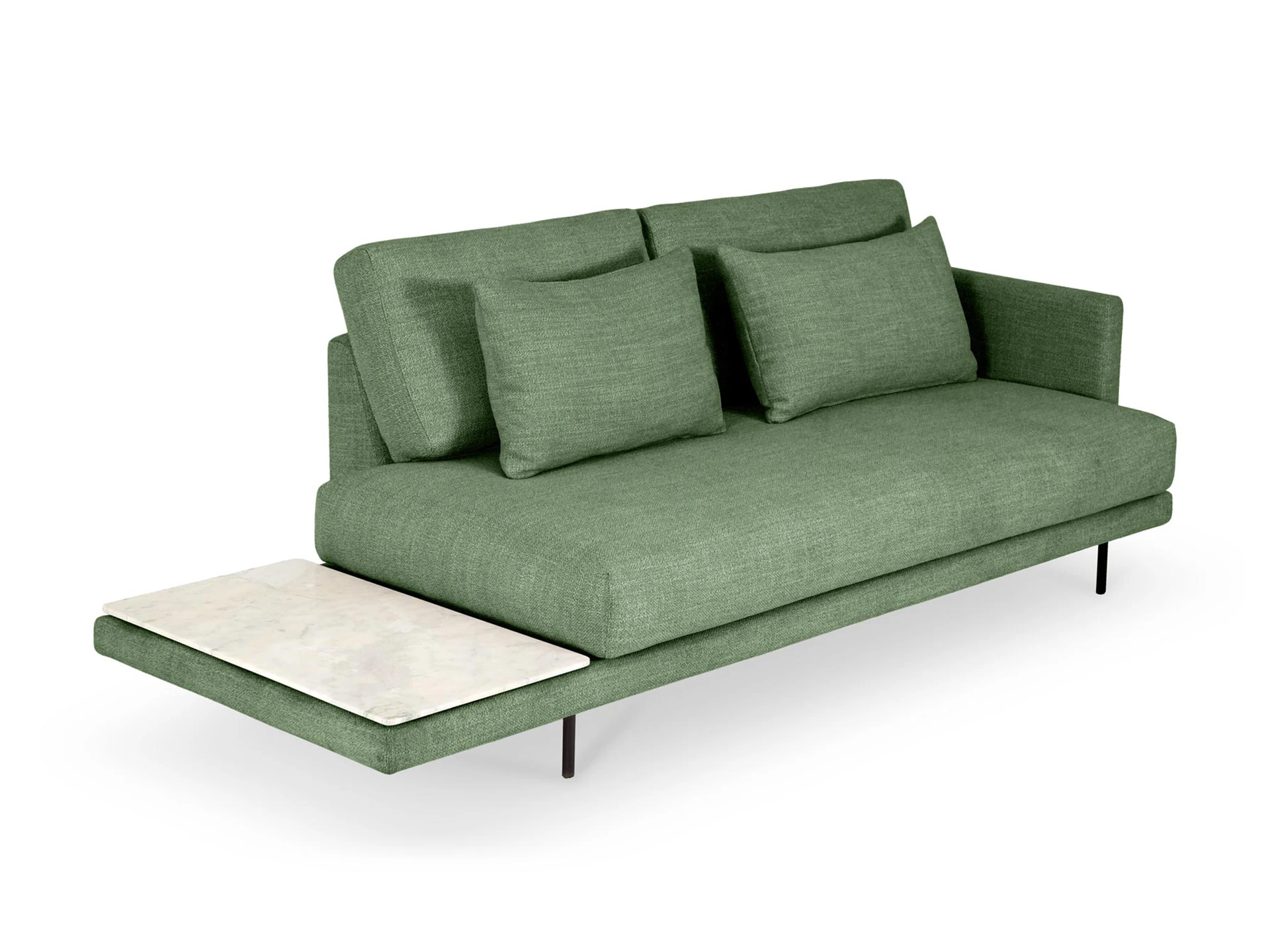 купить Кушетка Ricadi в Москве купить Кушетка Ricadi