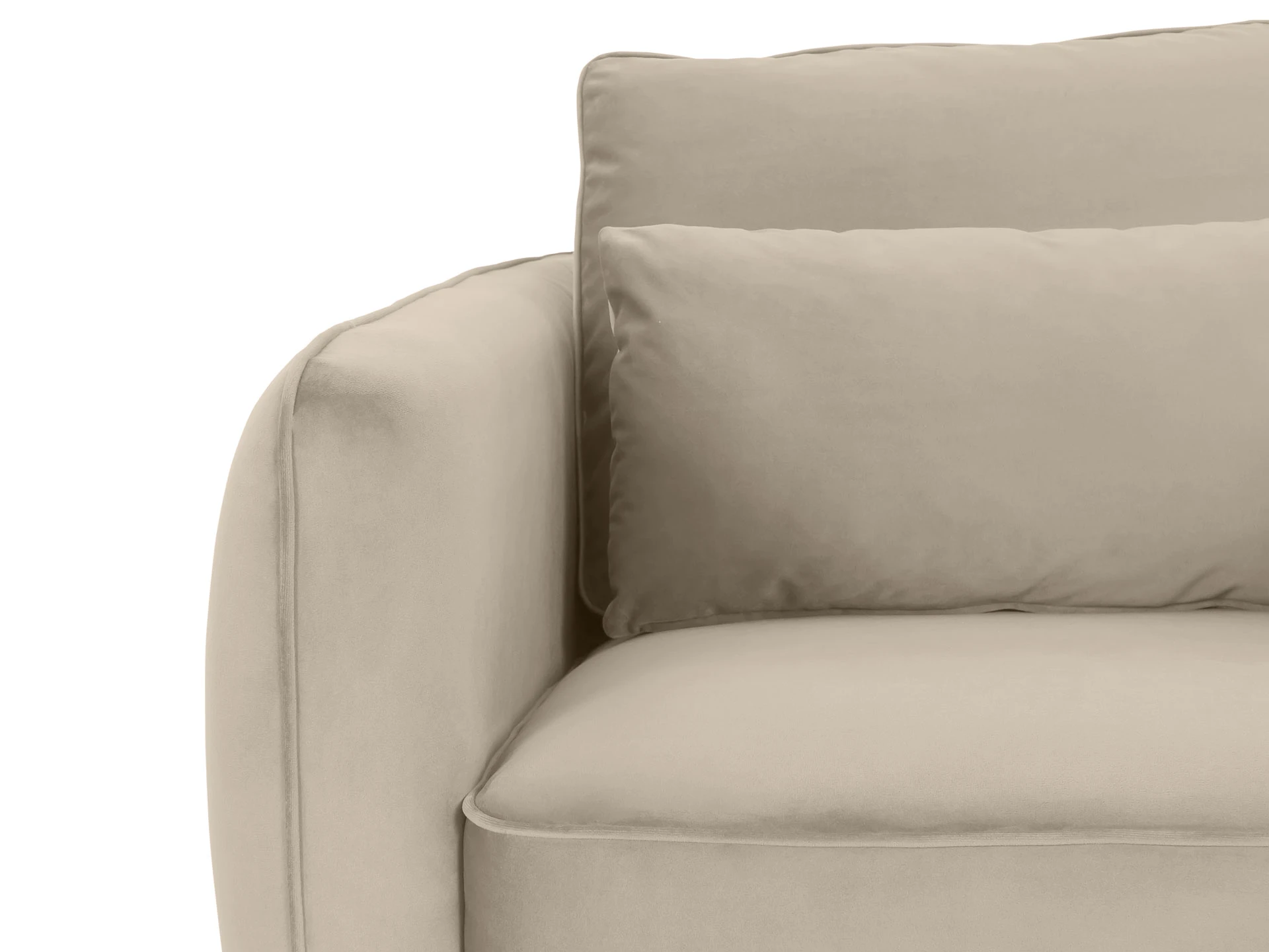 фото Кресло Amsterdam в Москве фото Кресло Amsterdam