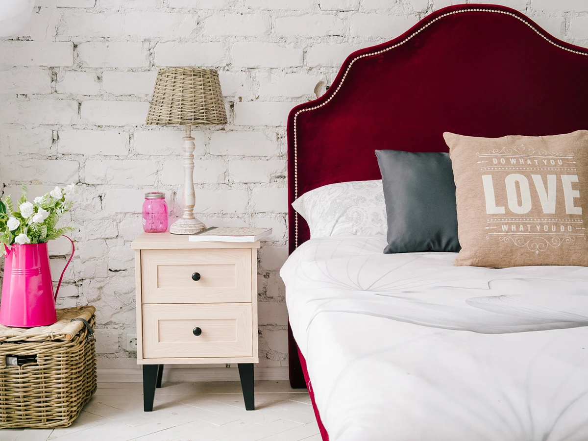 Кровать Princess с емкостью для хранения и подъемным механизмом в интернет-магазине в Москве Кровать Princess с емкостью для хранения и подъемным механизмом в интернет-магазине