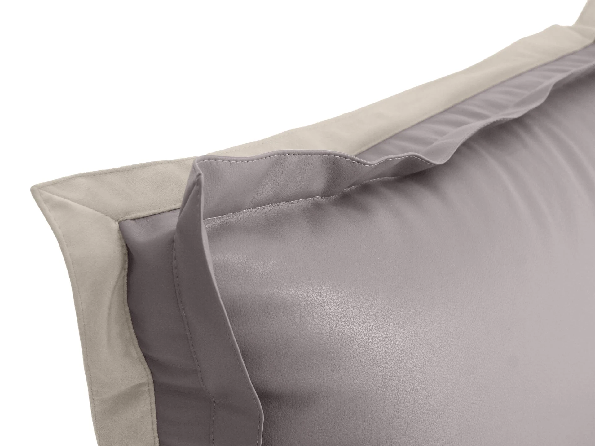 Кровать Barcelona в интерьере