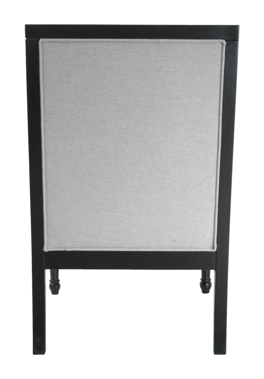 заказать Классическое кресло Colin в американском стиле в Москве заказать Классическое кресло Colin в американском стиле