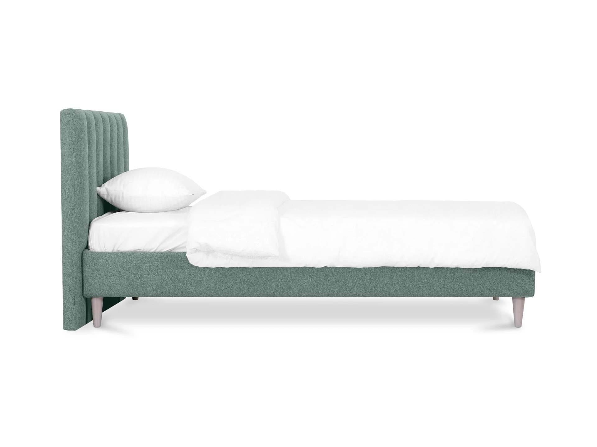 купить Кровать Prince Louis L в Москве купить Кровать Prince Louis L