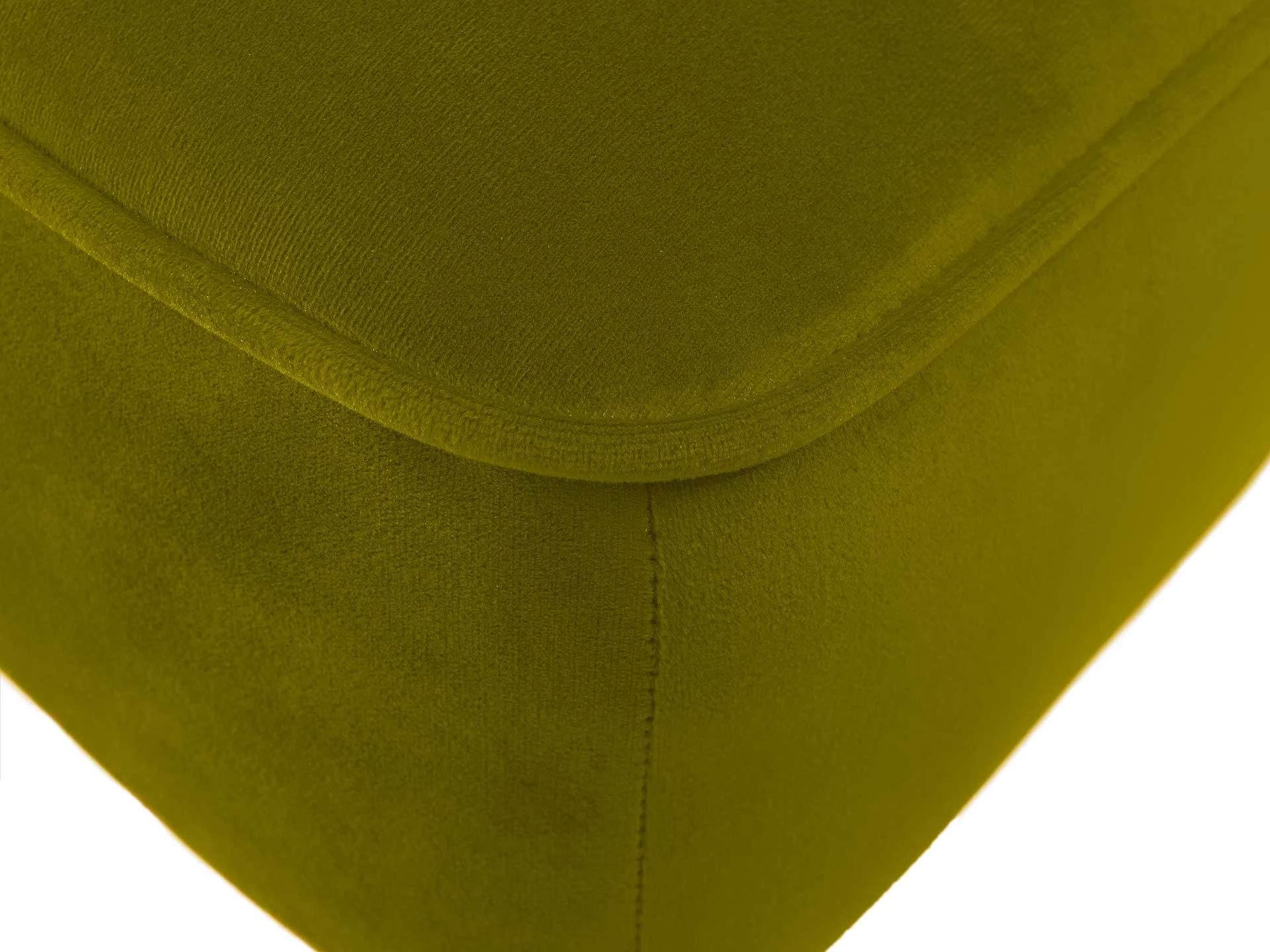 фото Пуф Amsterdam в интерьере в Москве фото Пуф Amsterdam в интерьере