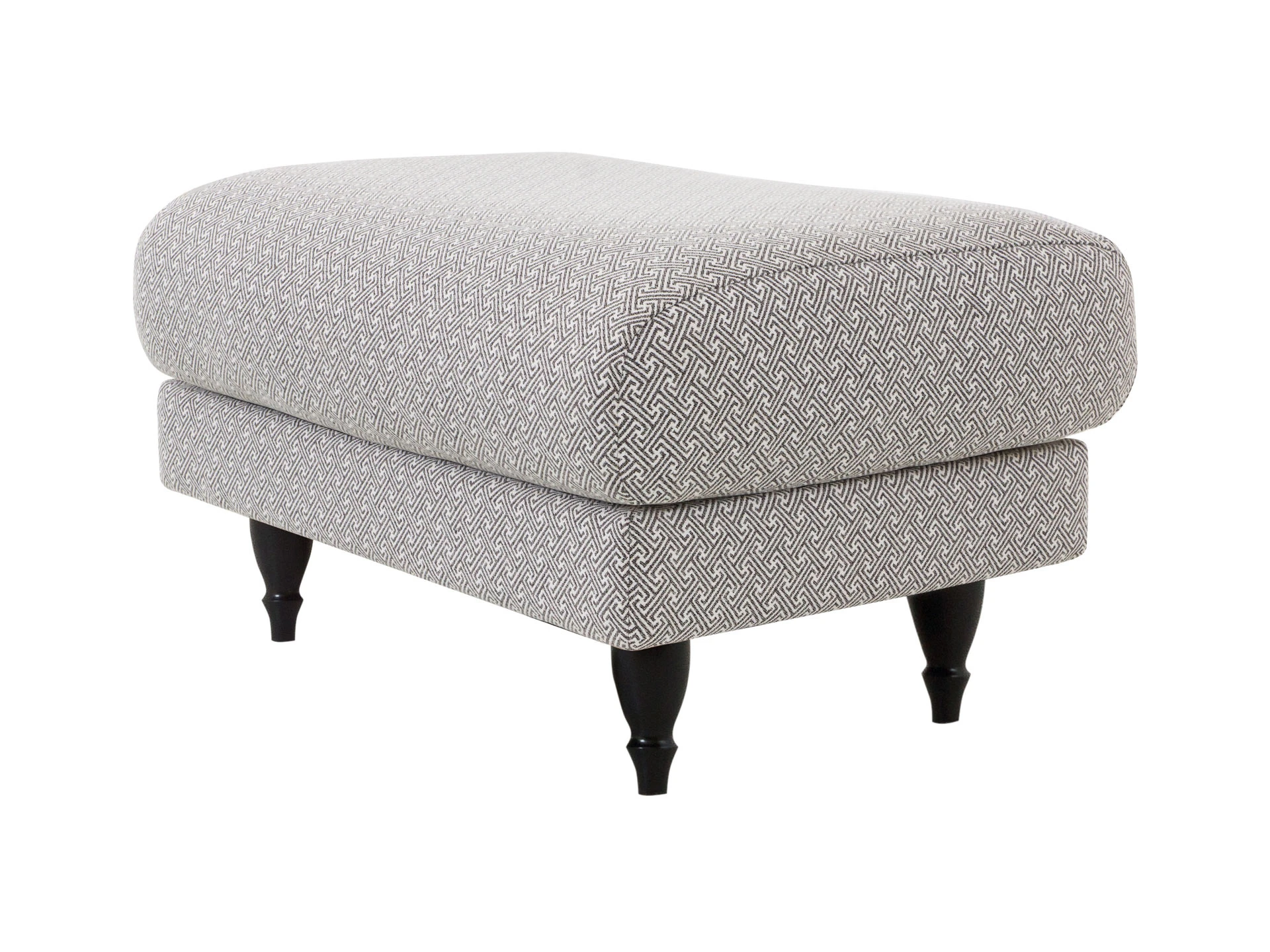 заказать Пуф Italia в Москве заказать Пуф Italia