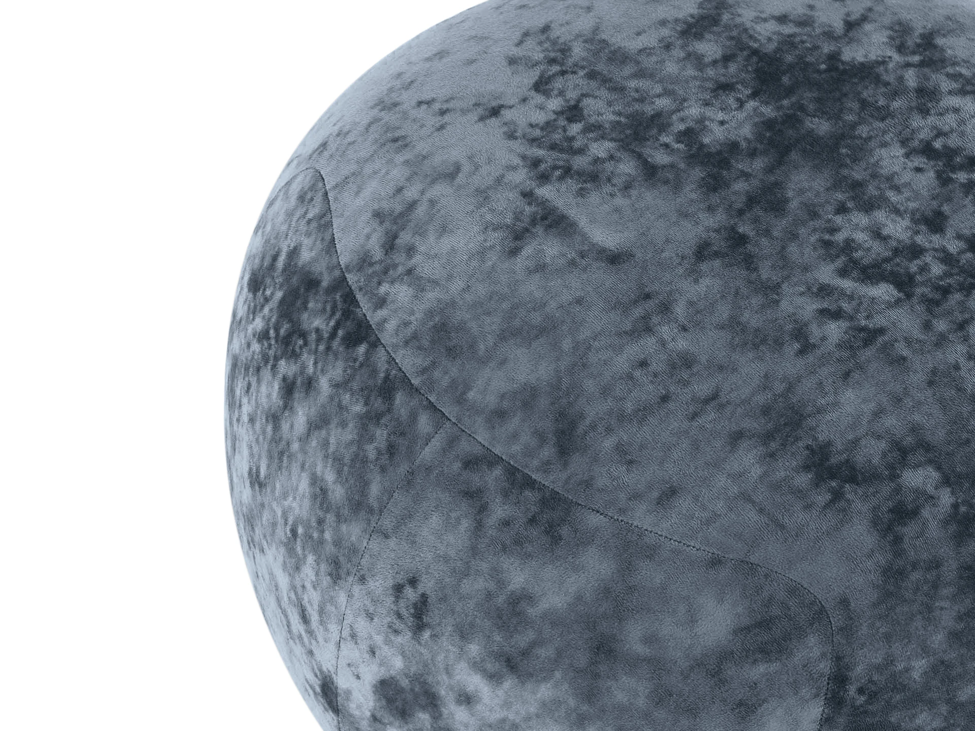 Пуф Lucca в интернет-магазине в Москве Пуф Lucca в интернет-магазине