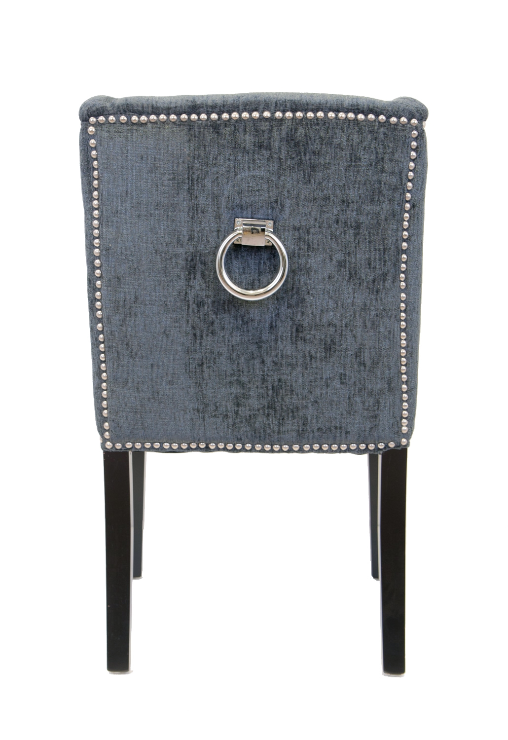 заказать Дизайнерский обеденный стул Antero в Москве заказать Дизайнерский обеденный стул Antero