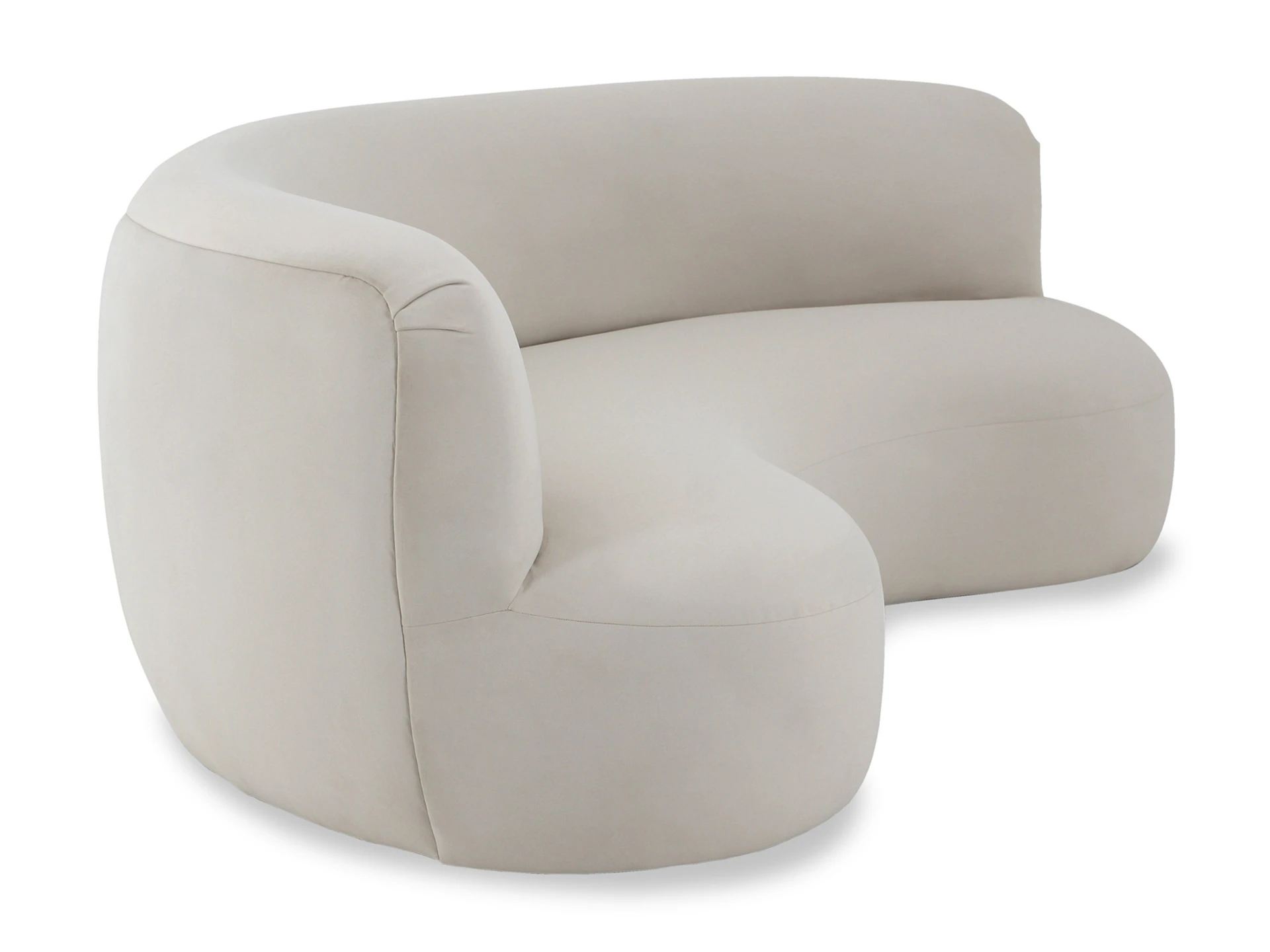 заказать Диван Patti 2400