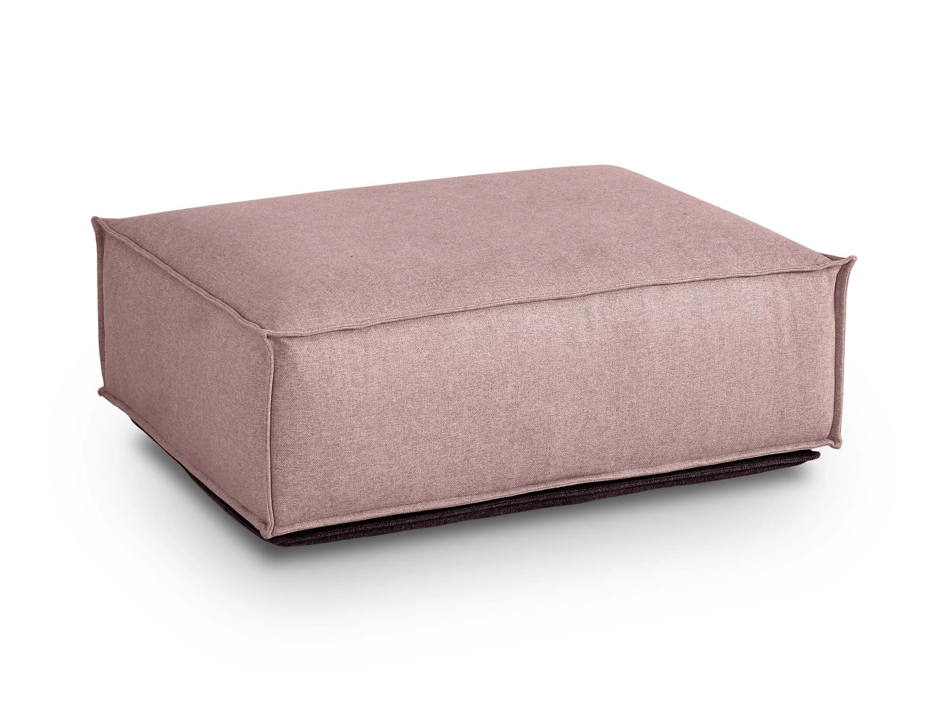 купить Пуф Asti в Москве купить Пуф Asti