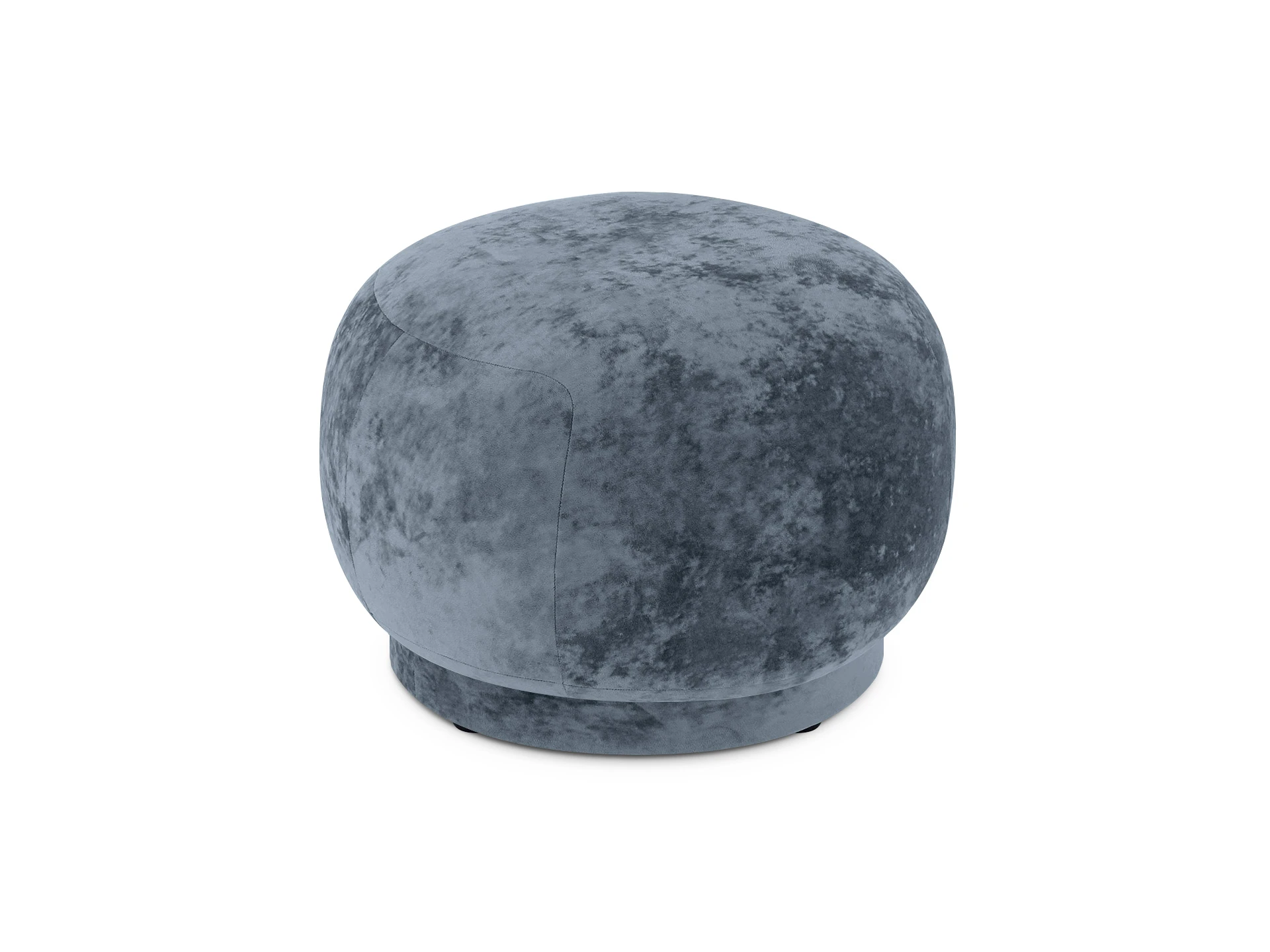 купить Пуф Lucca в Москве купить Пуф Lucca