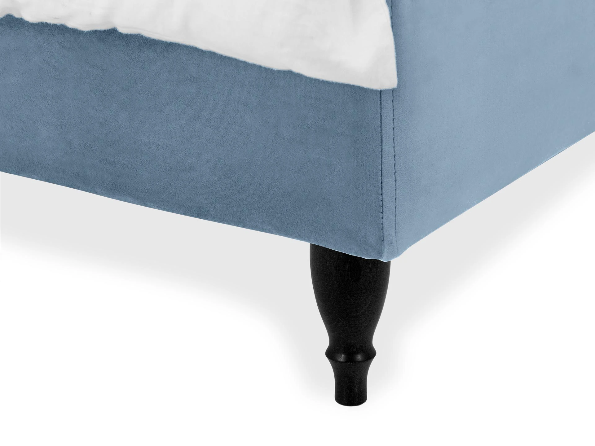 фото Кровать Princess II L в Москве фото Кровать Princess II L