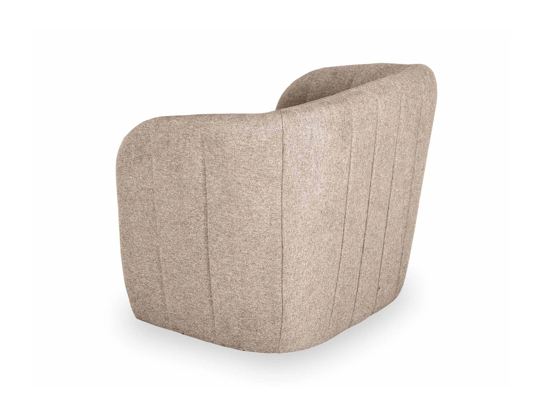 купить Кресло Lecco в интернет-магазине в Москве купить Кресло Lecco в интернет-магазине