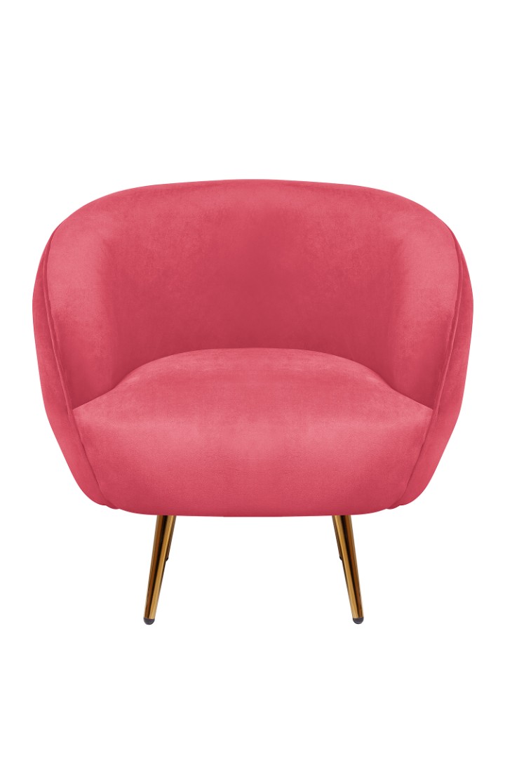 купить Мягкое кресло Benee Karmin