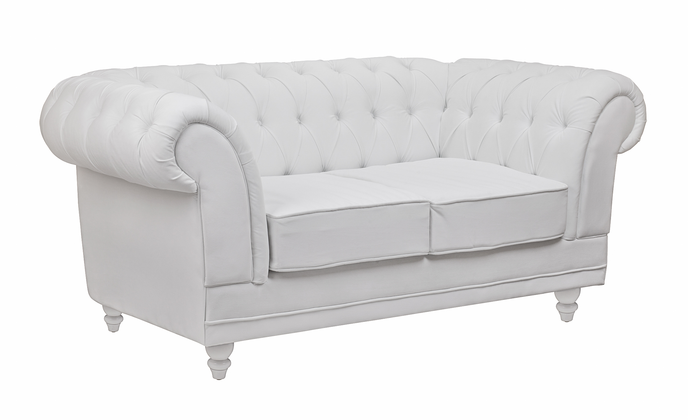 купить Диван Odis White