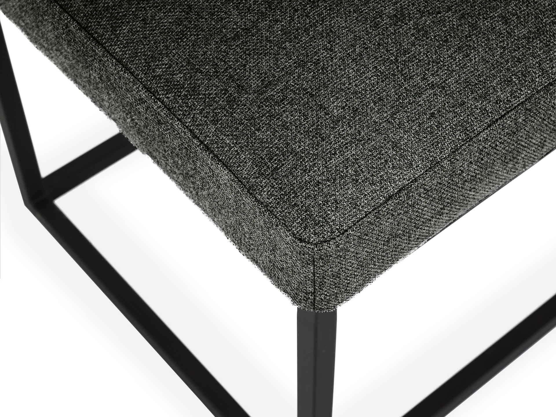 фото Банкетка Loft Flat в интерьере