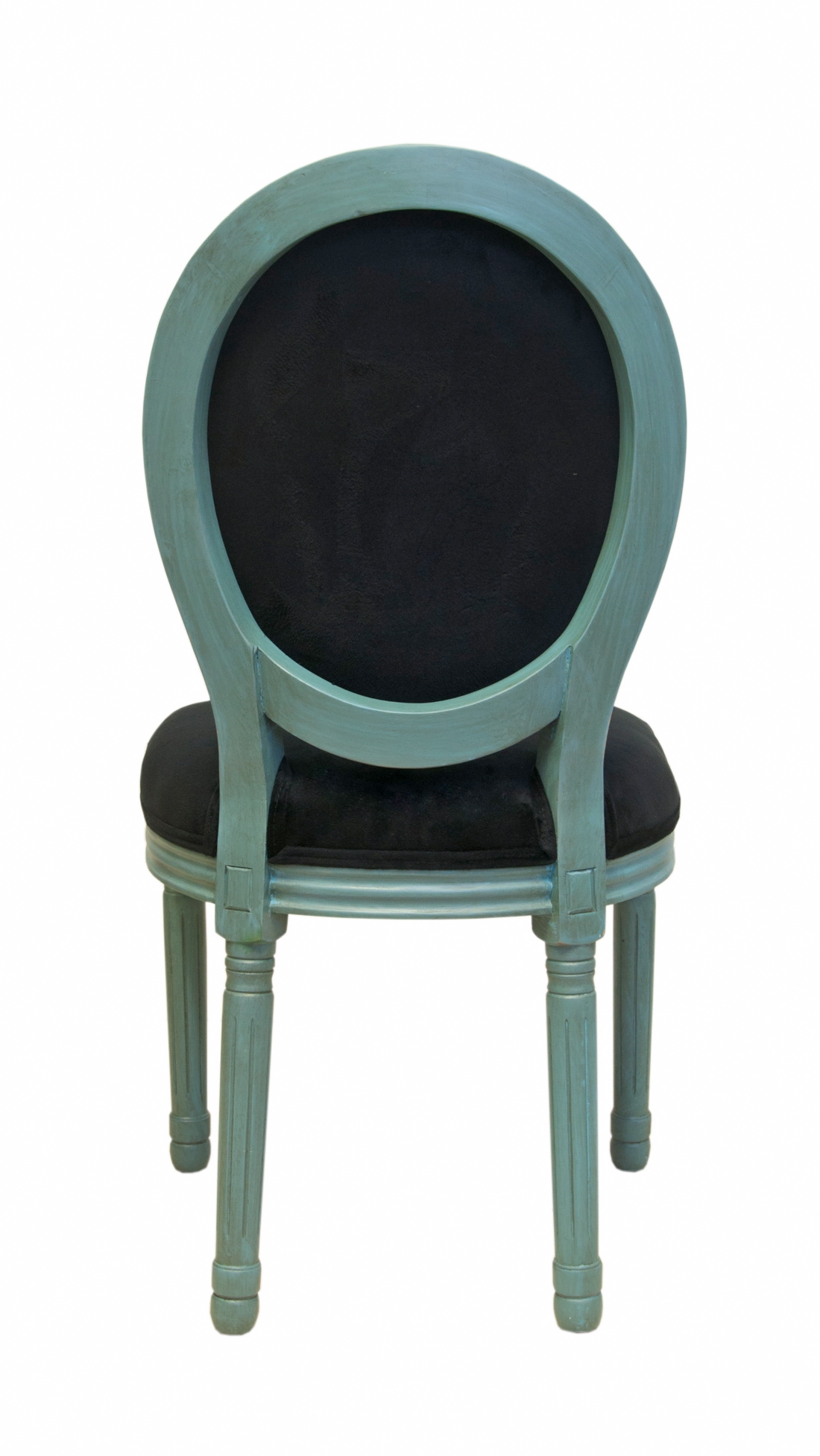 заказать Стул для кафе Volker Old Navy