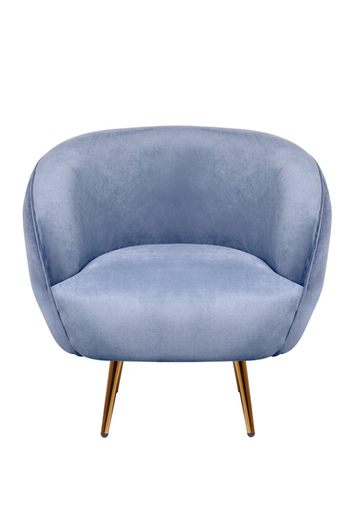 купить Мягкое кресло Benee Sky