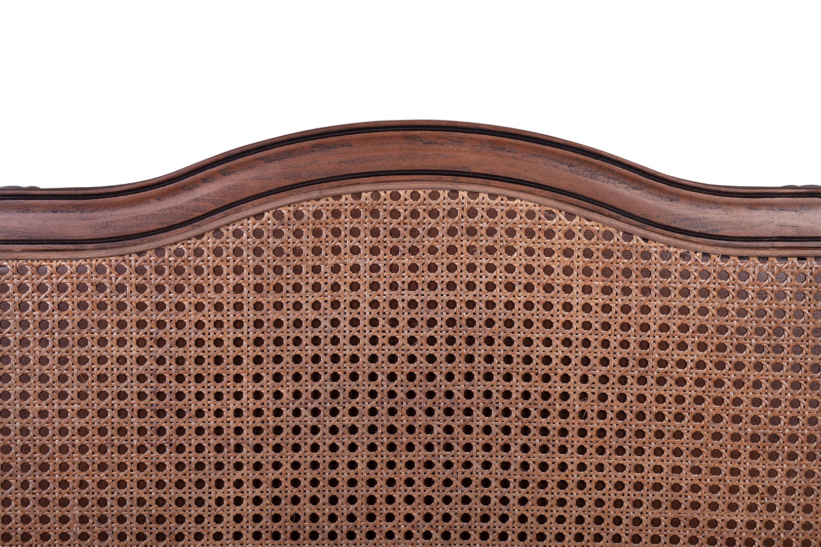 фото Классическое кресло Brody Ratang в американском стиле