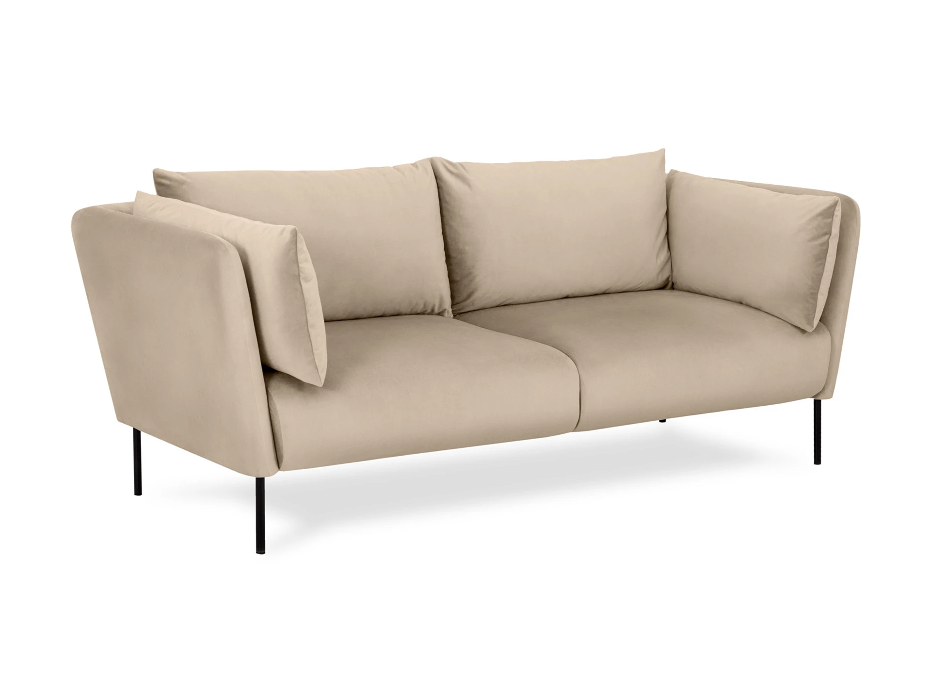 купить Диван Copenhagen 2-местный в Москве купить Диван Copenhagen 2-местный