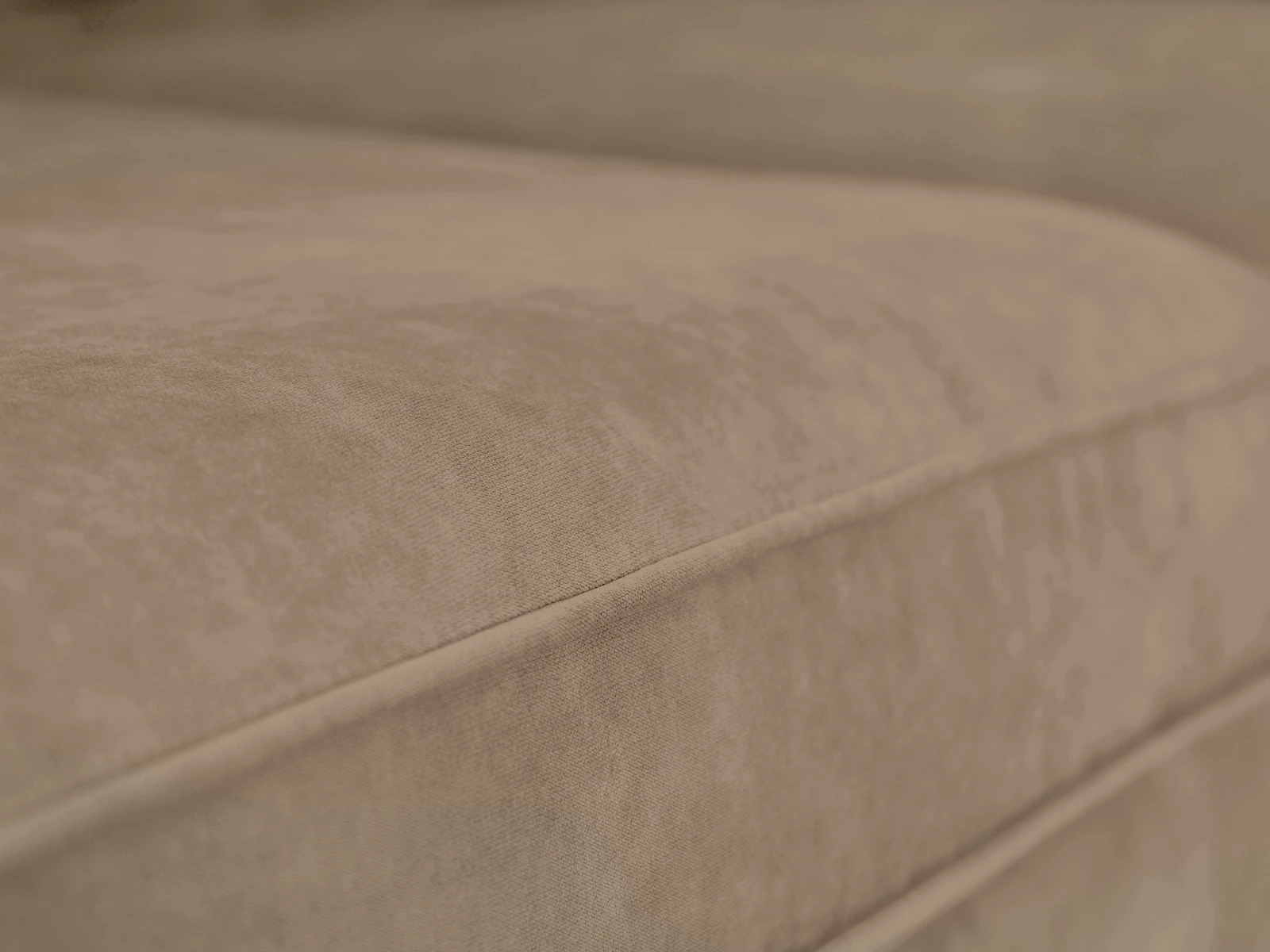 заказать Диван Chesterfield без механизма