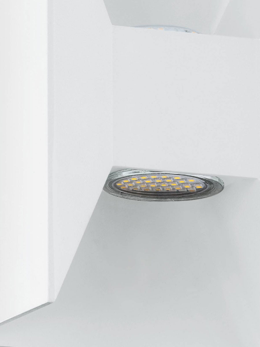 купить 93318 Уличный настенный светильник светодиодный MORINO в Москве купить 93318 Уличный настенный светильник светодиодный MORINO