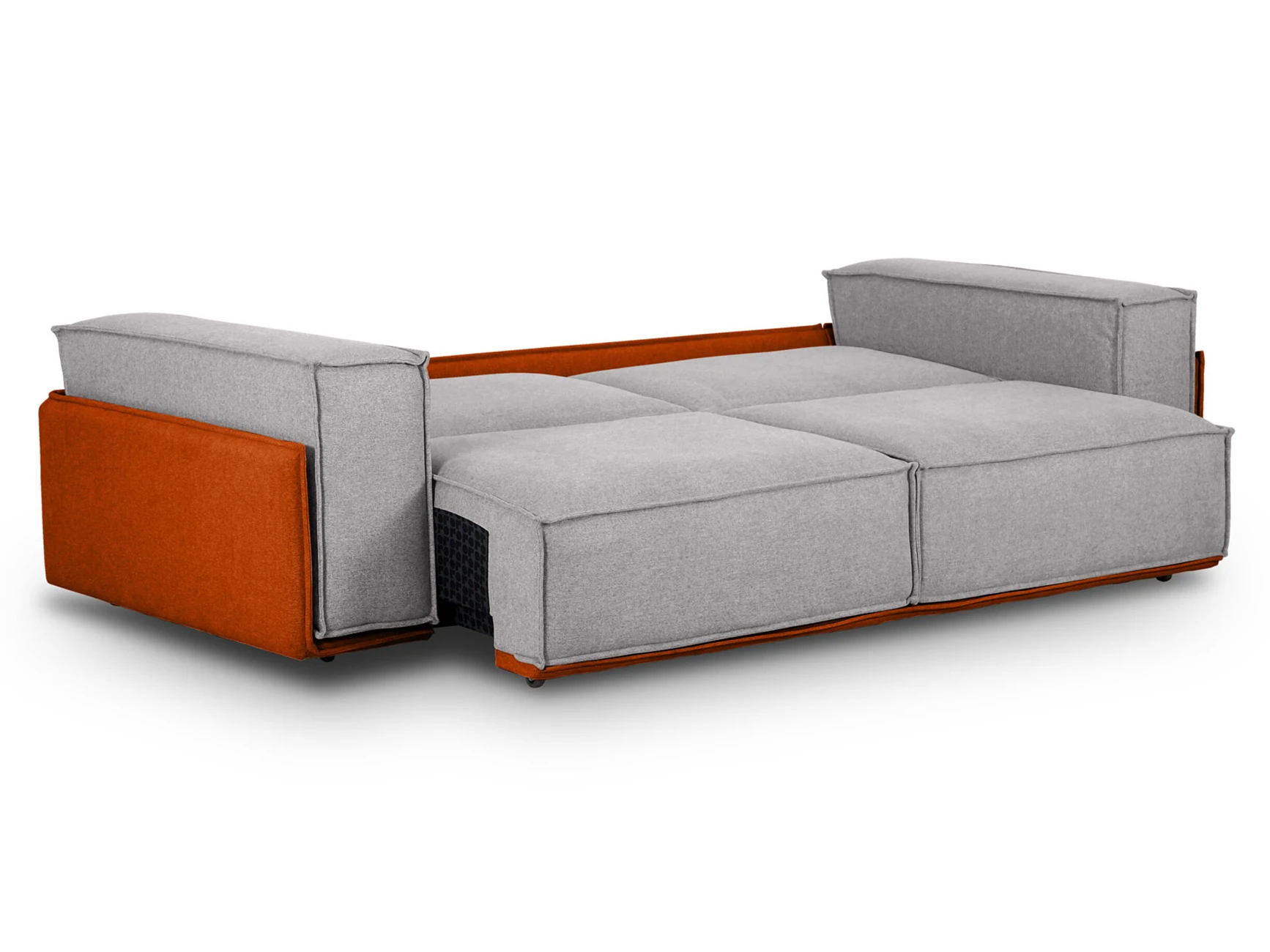 заказать Диван Asti