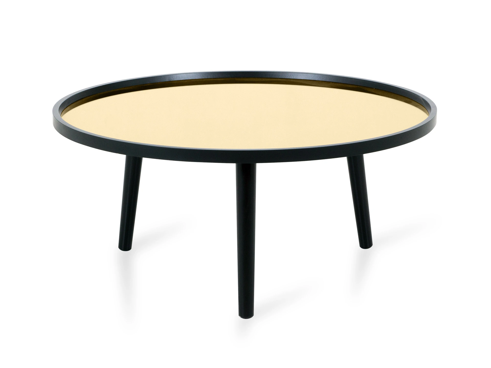 купить Набор журнальных столов Focus