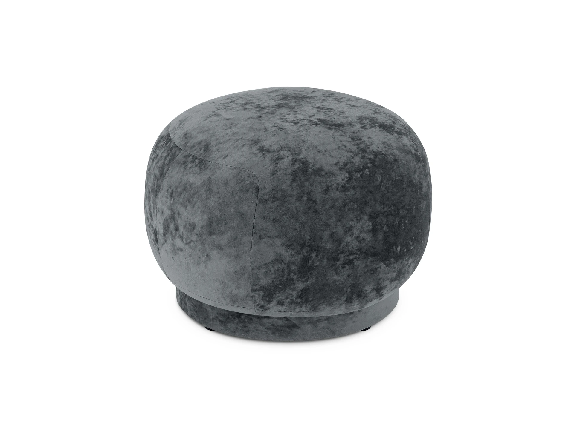 купить Пуф Lucca