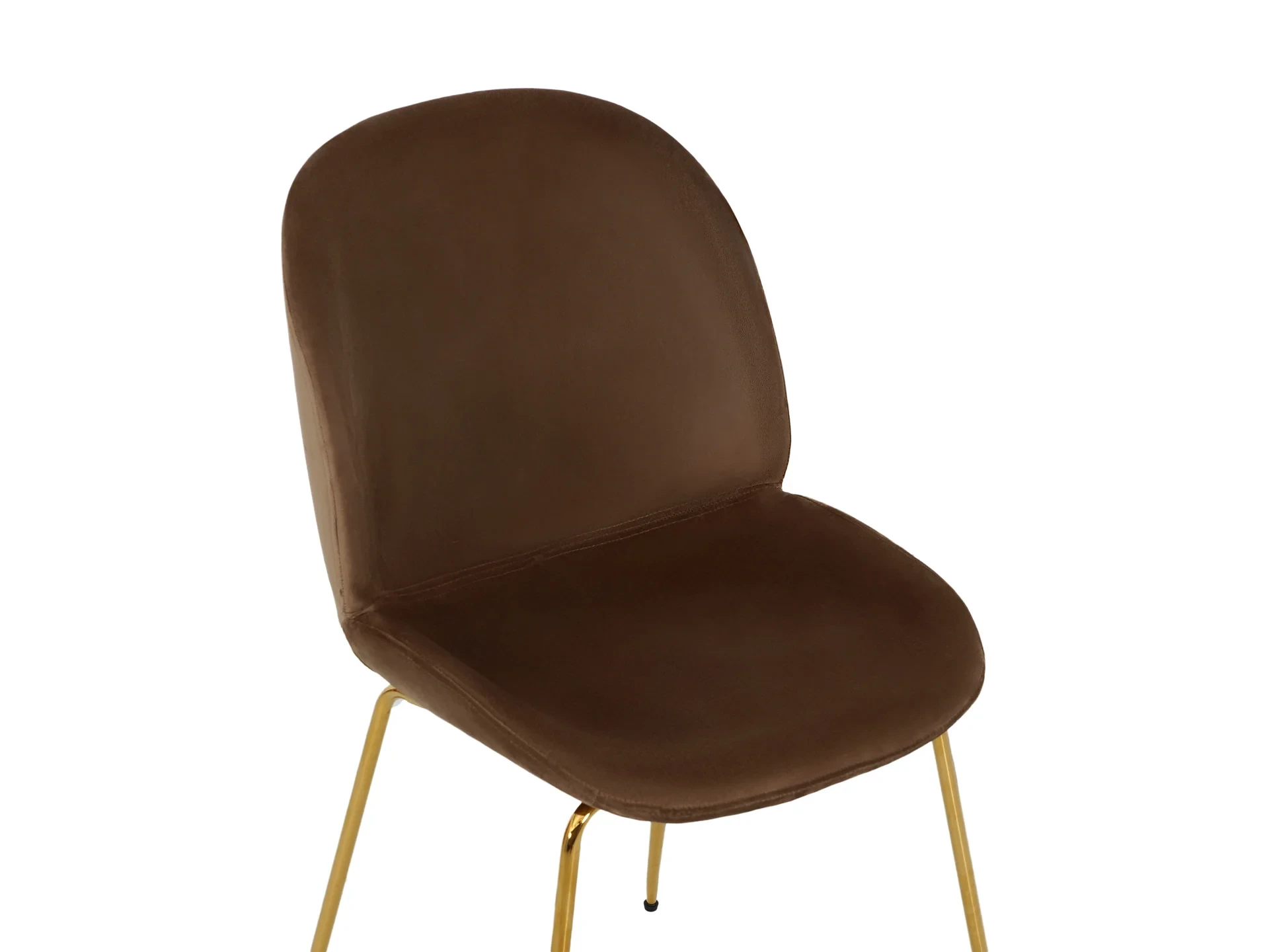 Стул Beetle в интернет-магазине