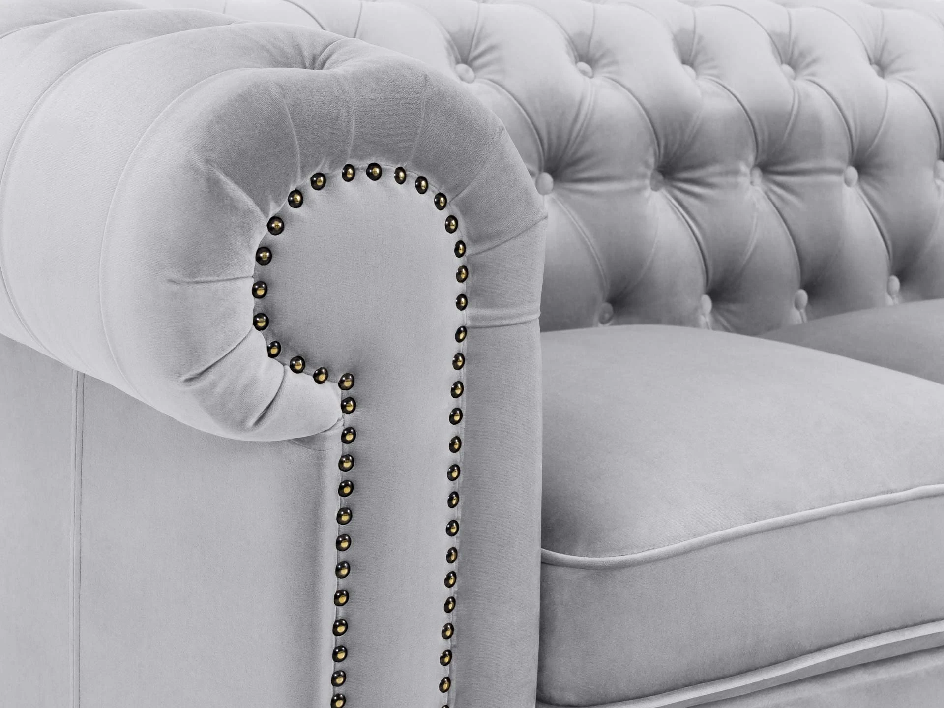 Диван Chester Classic в интернет-магазине