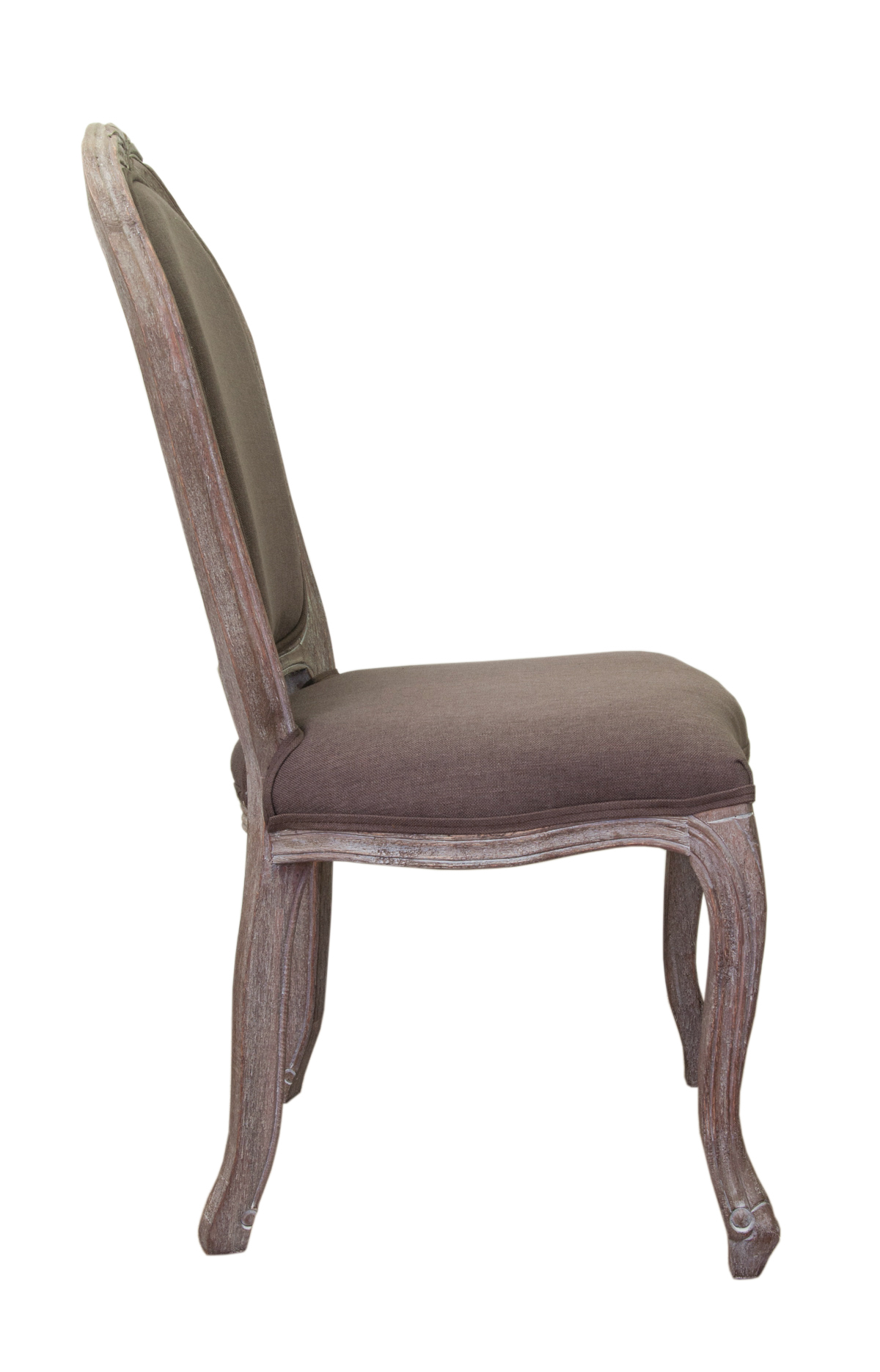 купить Стул Grand Brown