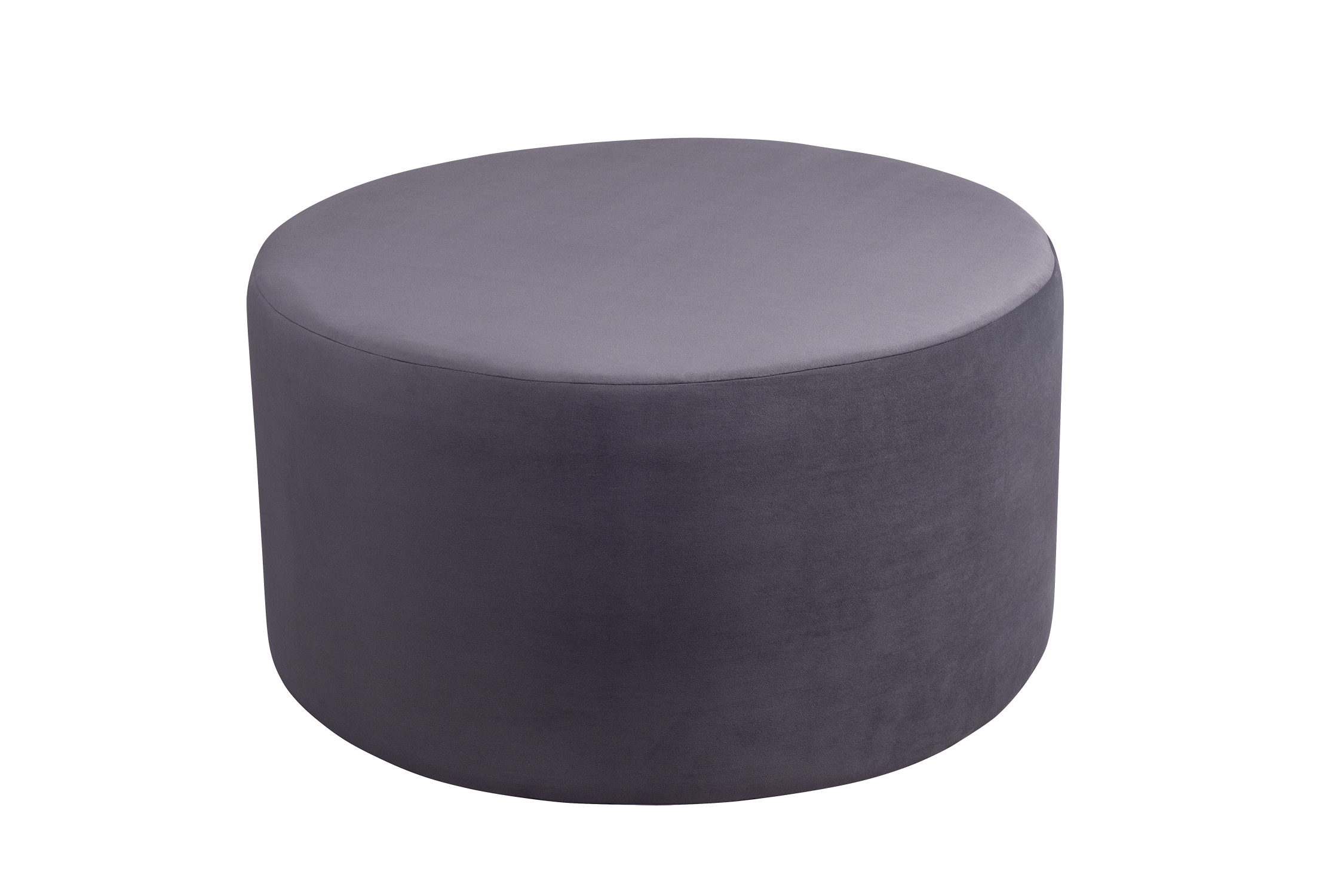купить Дизайнерский пуф Luton в Москве купить Дизайнерский пуф Luton