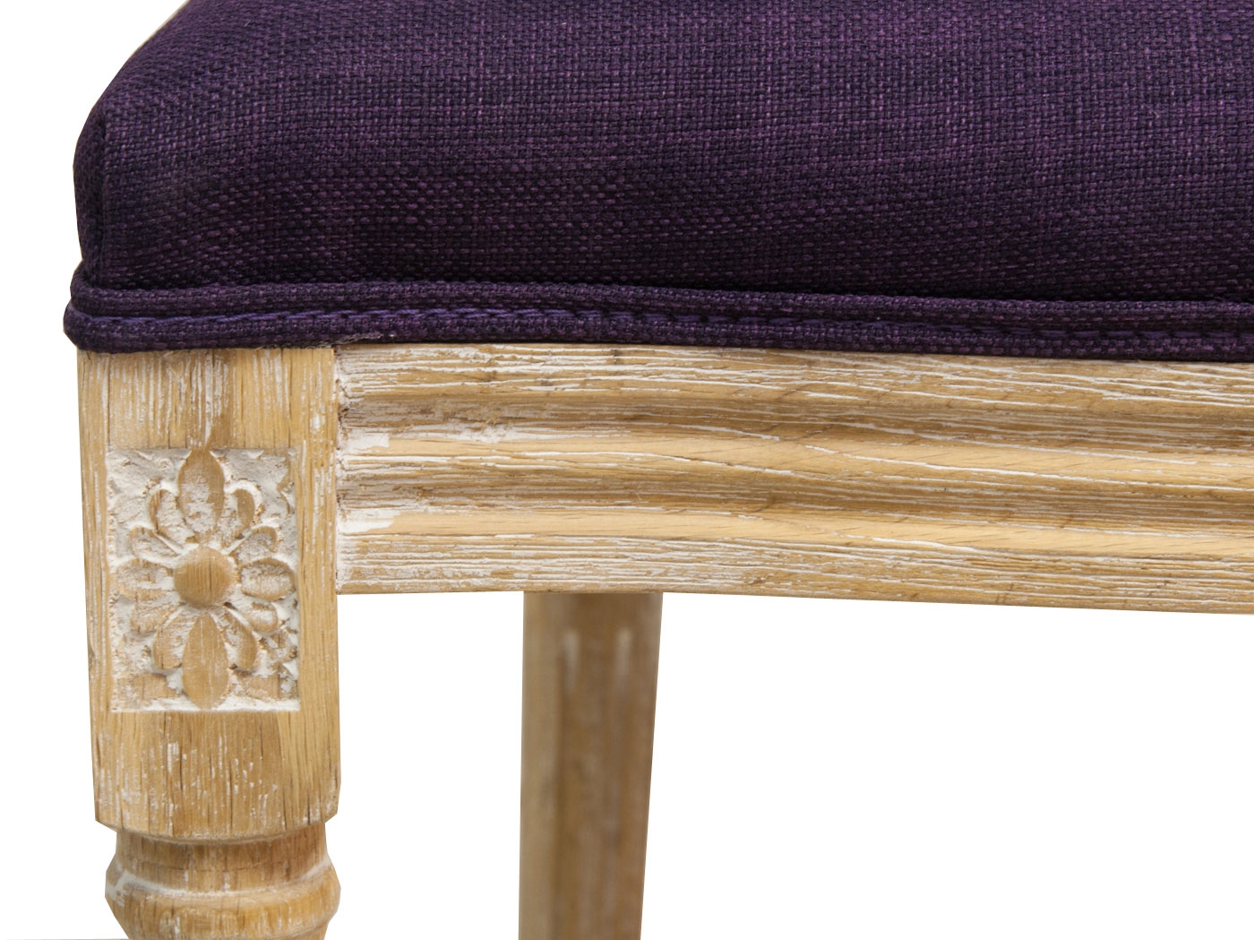 фото Стул Miro Purple