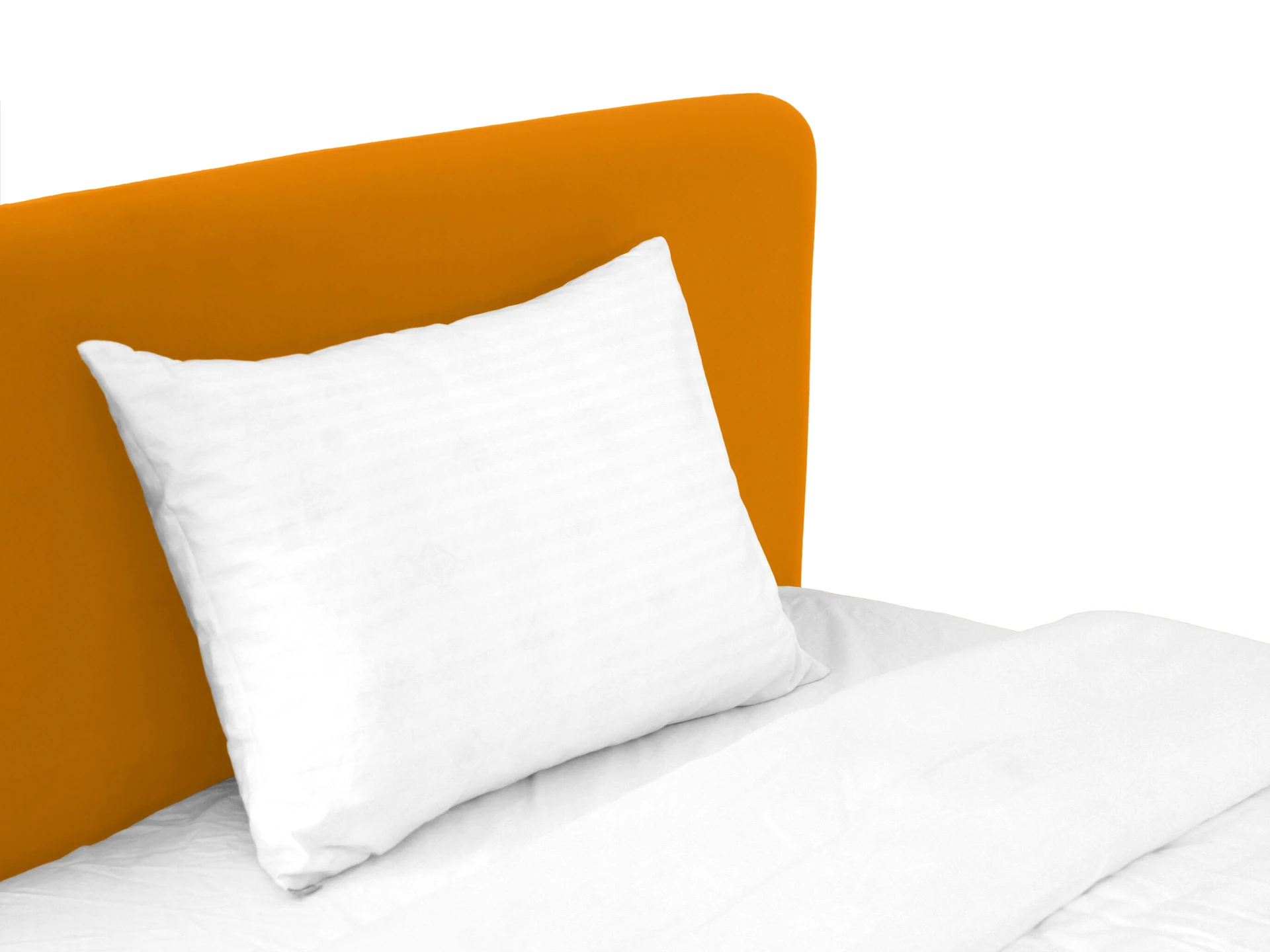 купить Кровать Prince Philip L в интернет-магазине