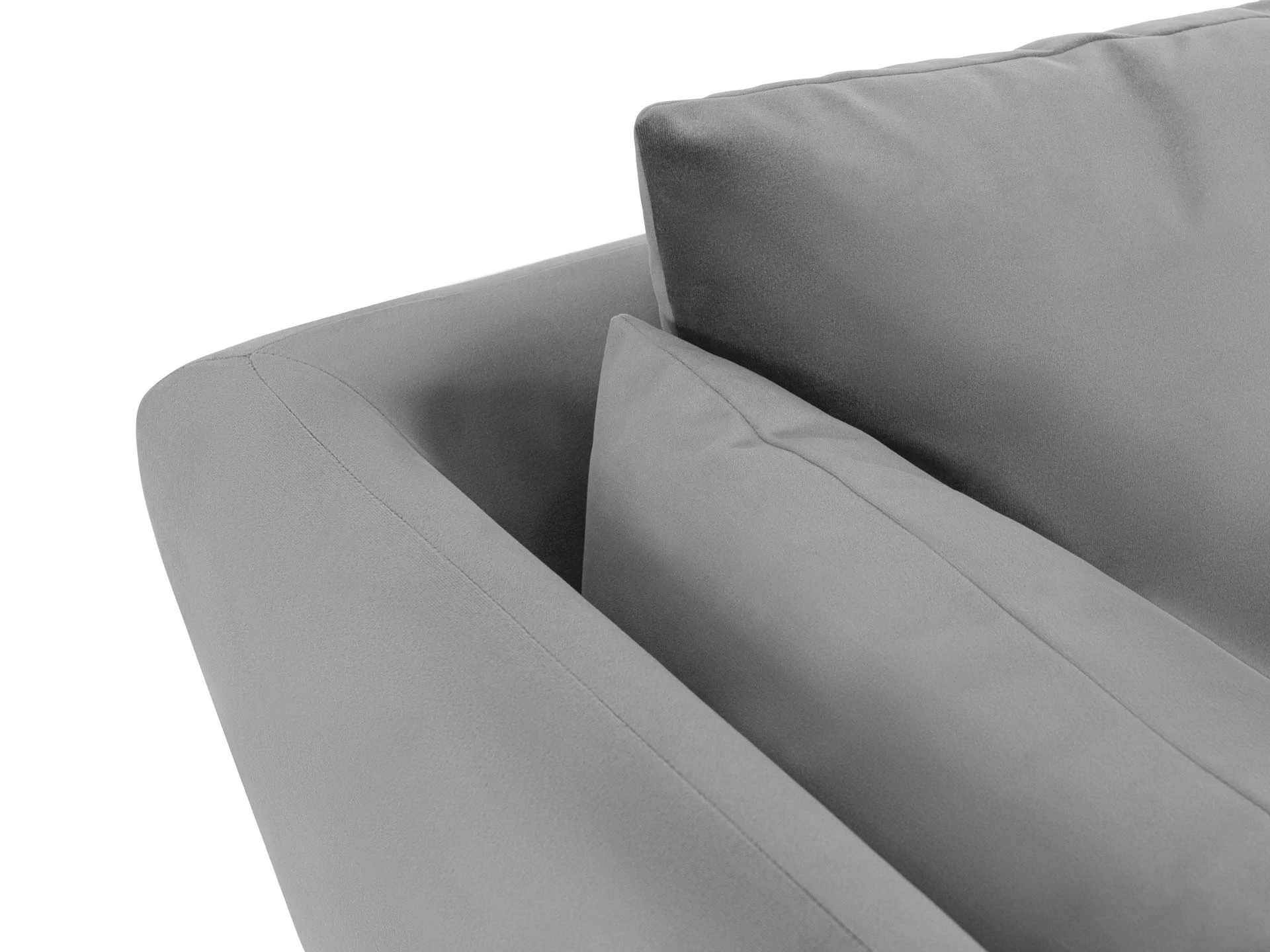 Кресло Copenhagen в интерьере в Москве Кресло Copenhagen в интерьере