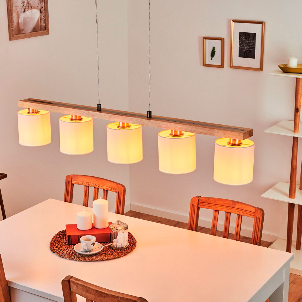 купить 98591 Подвесной потолочный светильник (люстра) CASTRALVO в Москве купить 98591 Подвесной потолочный светильник (люстра) CASTRALVO