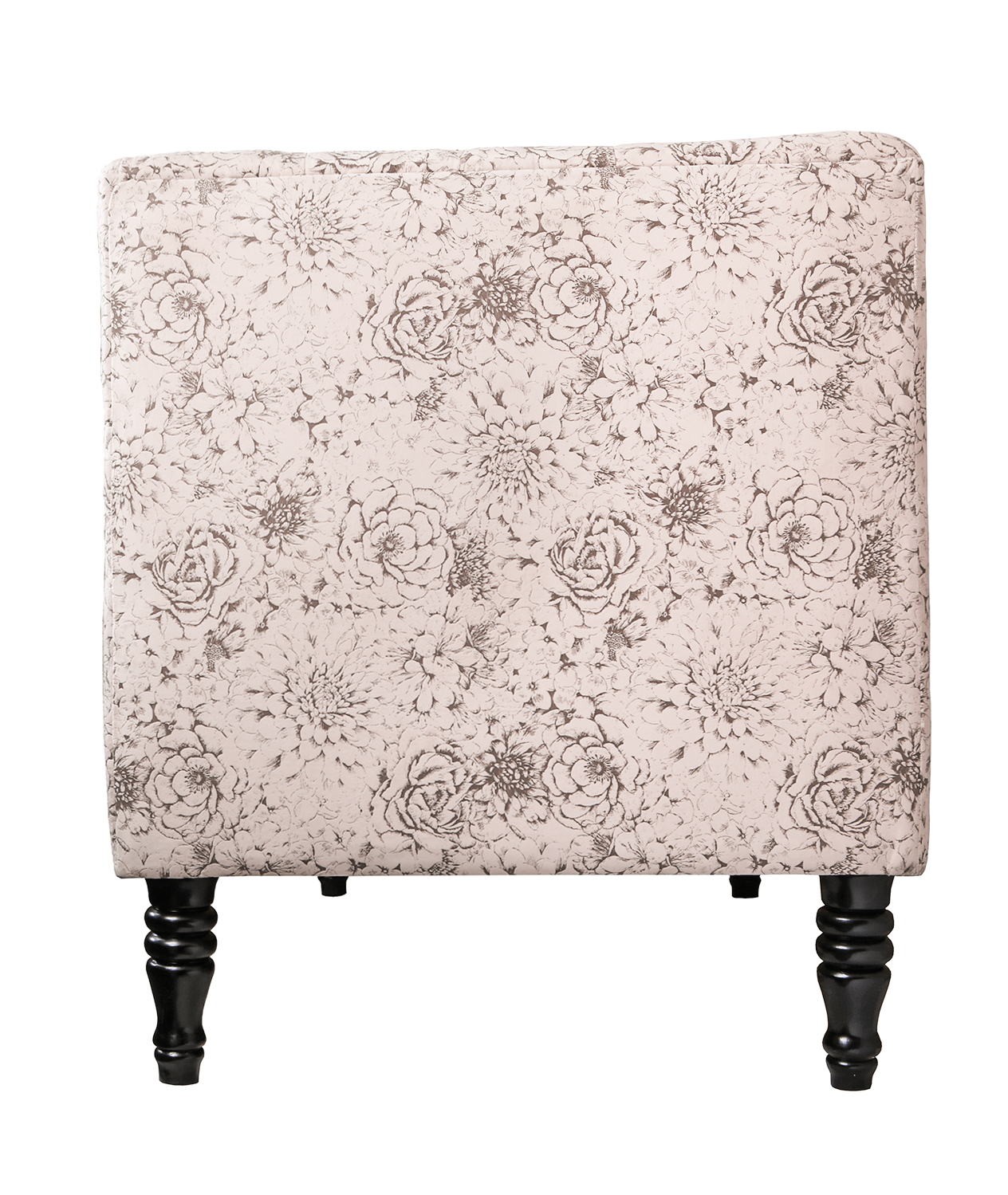 заказать Диван Rose Beige Flower