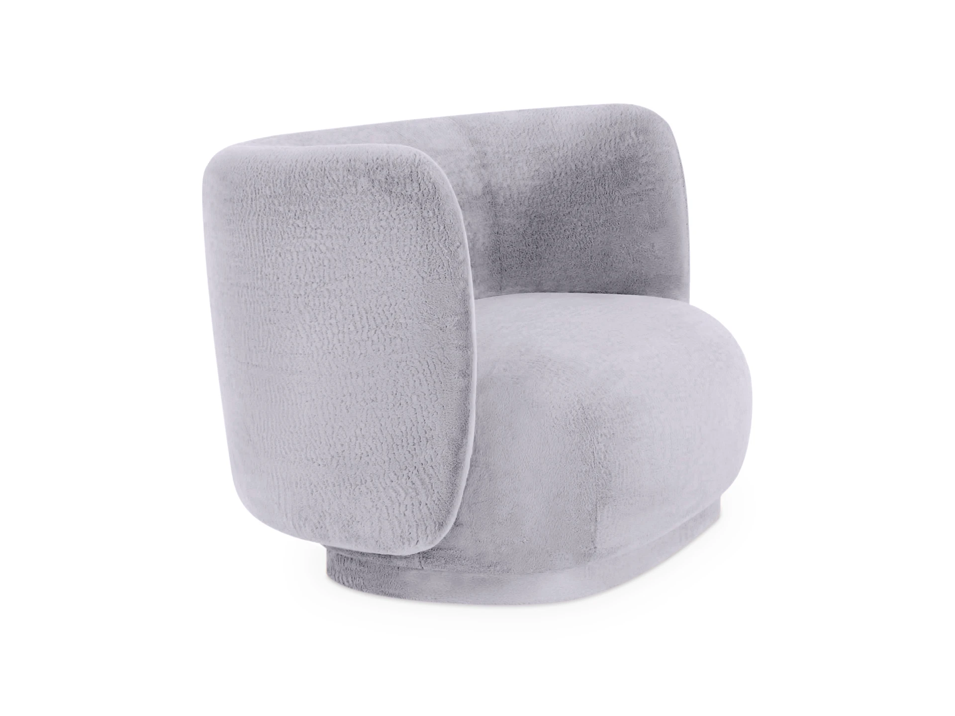 заказать Диван Lucca 2-х местный в Москве заказать Диван Lucca 2-х местный