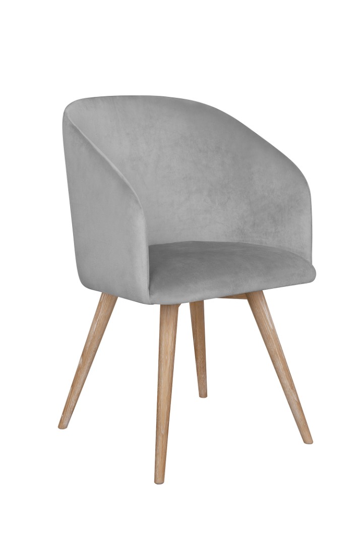 купить Стул для кафе Visti Ultimate V3