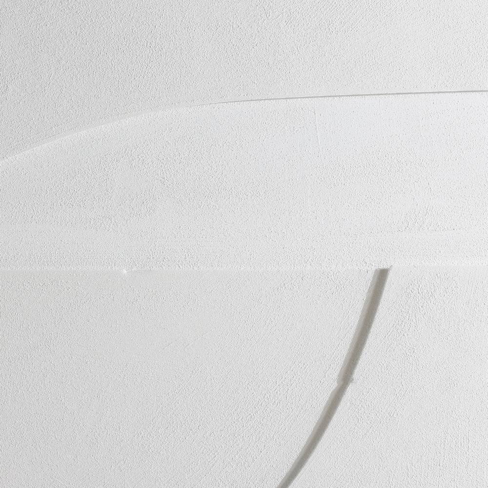 заказать 423127 Картина BESERAH, L800, B37, H1000, холст, дерево, белый в Москве заказать 423127 Картина BESERAH, L800, B37, H1000, холст, дерево, белый