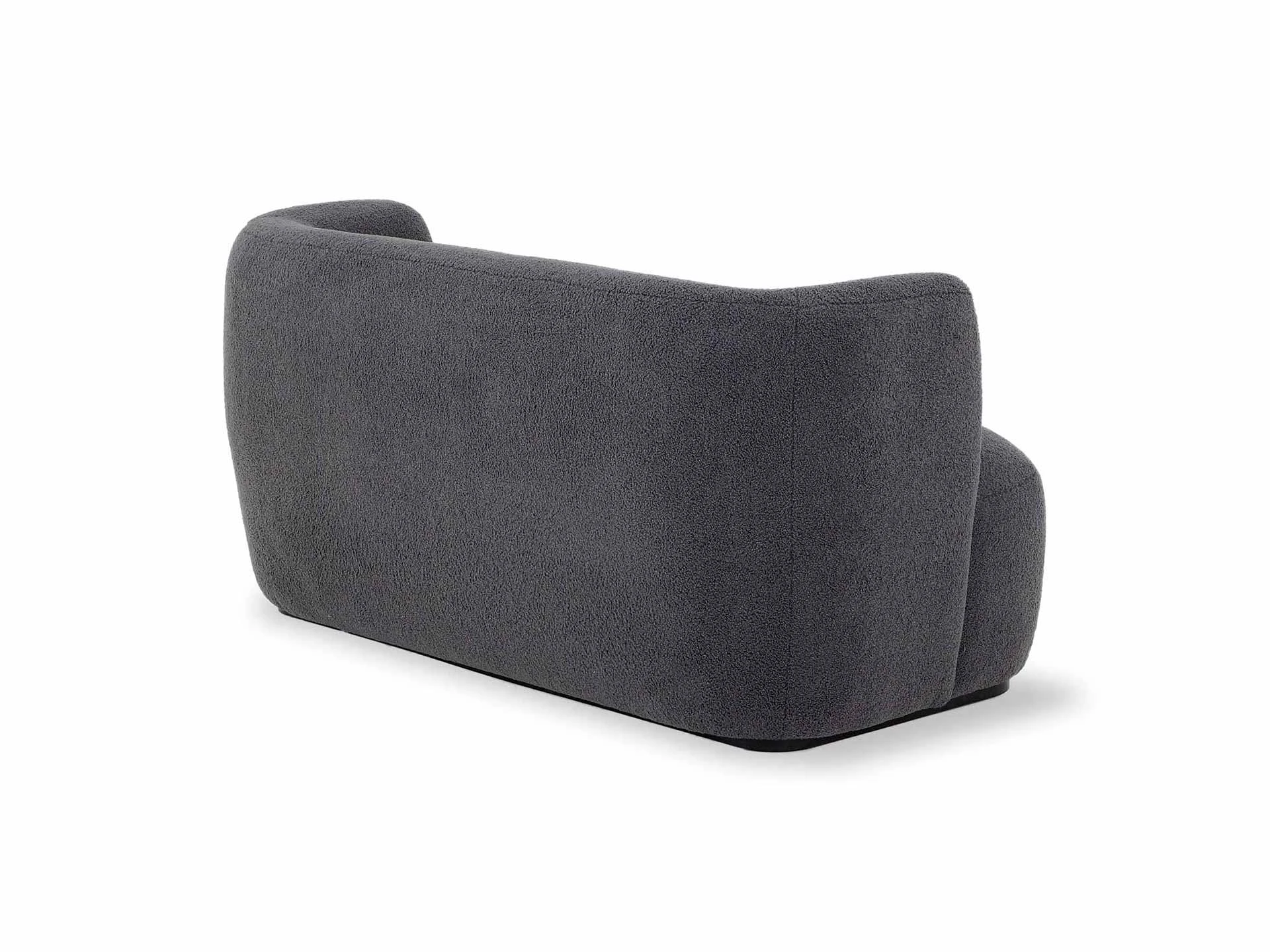 купить Диван Livorno в интернет-магазине