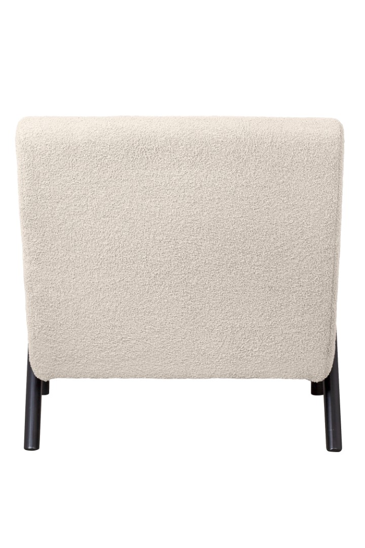 фото Кресло с пуфом Arrow BL V5 в Москве фото Кресло с пуфом Arrow BL V5