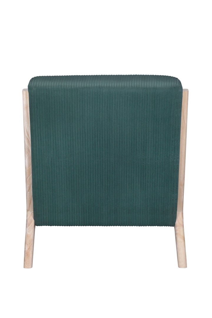 Кресло дизайнерское Cody Forest в интернет-магазине в Москве Кресло дизайнерское Cody Forest в интернет-магазине