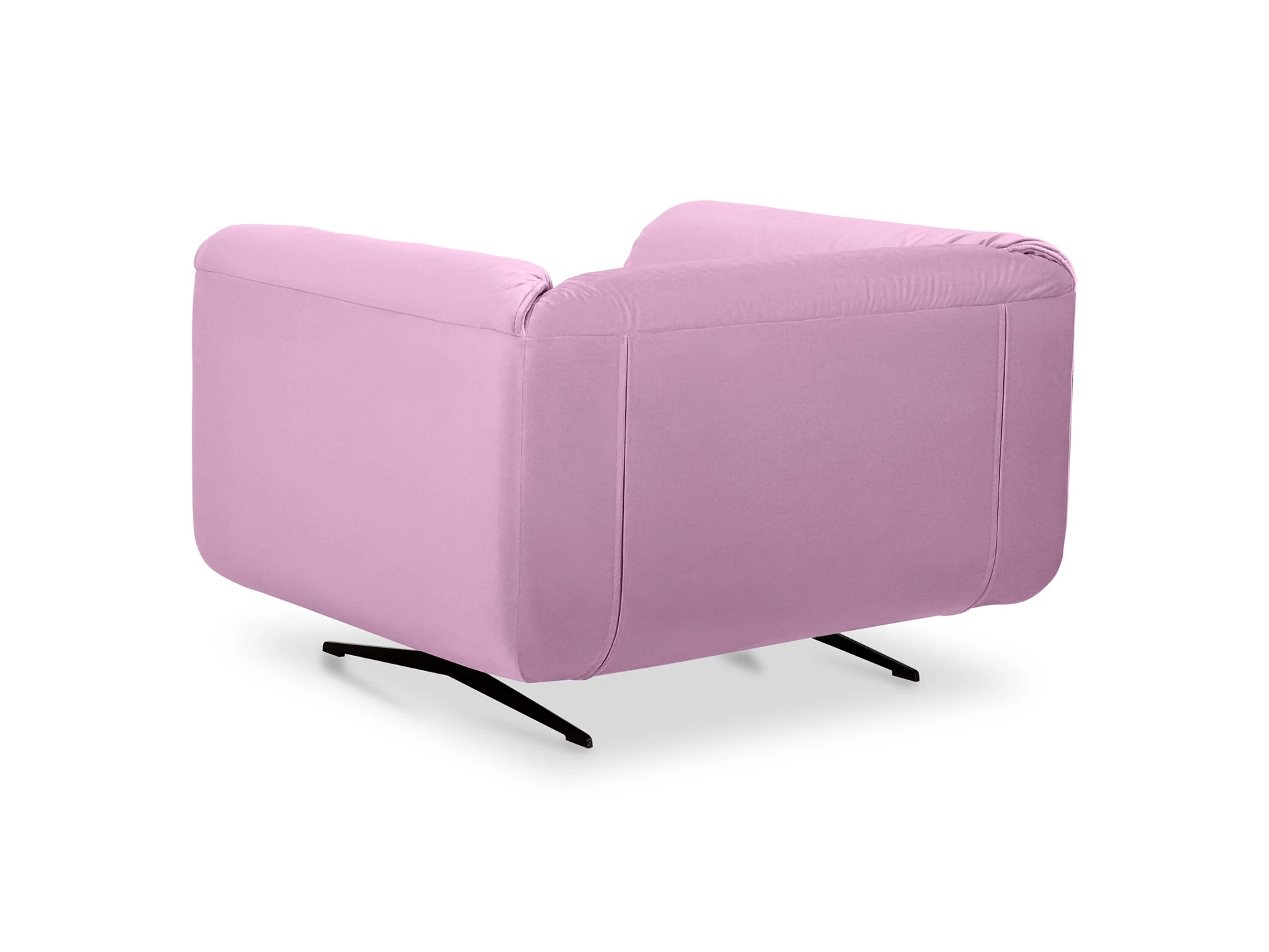 фото Кресло Marsala в интерьере в Москве фото Кресло Marsala в интерьере