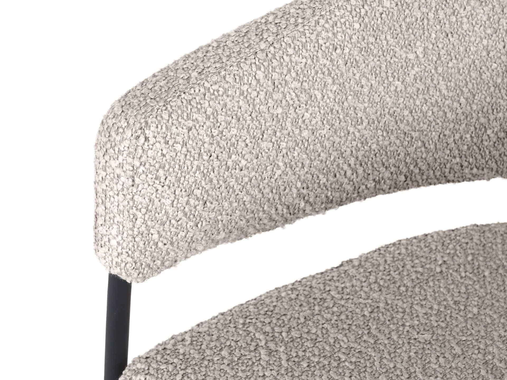 Кресло Loti в интернет-магазине в Москве Кресло Loti в интернет-магазине