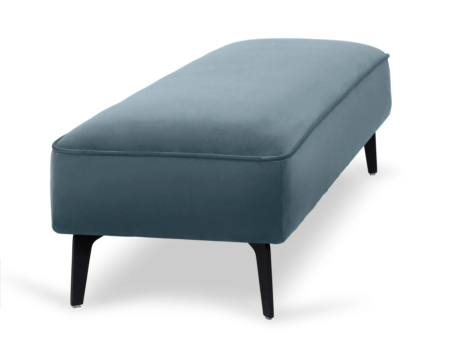 заказать Банкетка Amsterdam в Москве заказать Банкетка Amsterdam