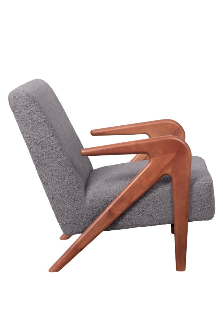 Кресло с пуфом для гостиниц Arrow BR V4 в интернет-магазине в Москве Кресло с пуфом для гостиниц Arrow BR V4 в интернет-магазине