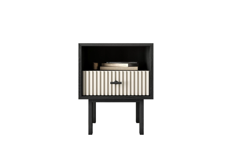 img_<=$key> img_<=$key>