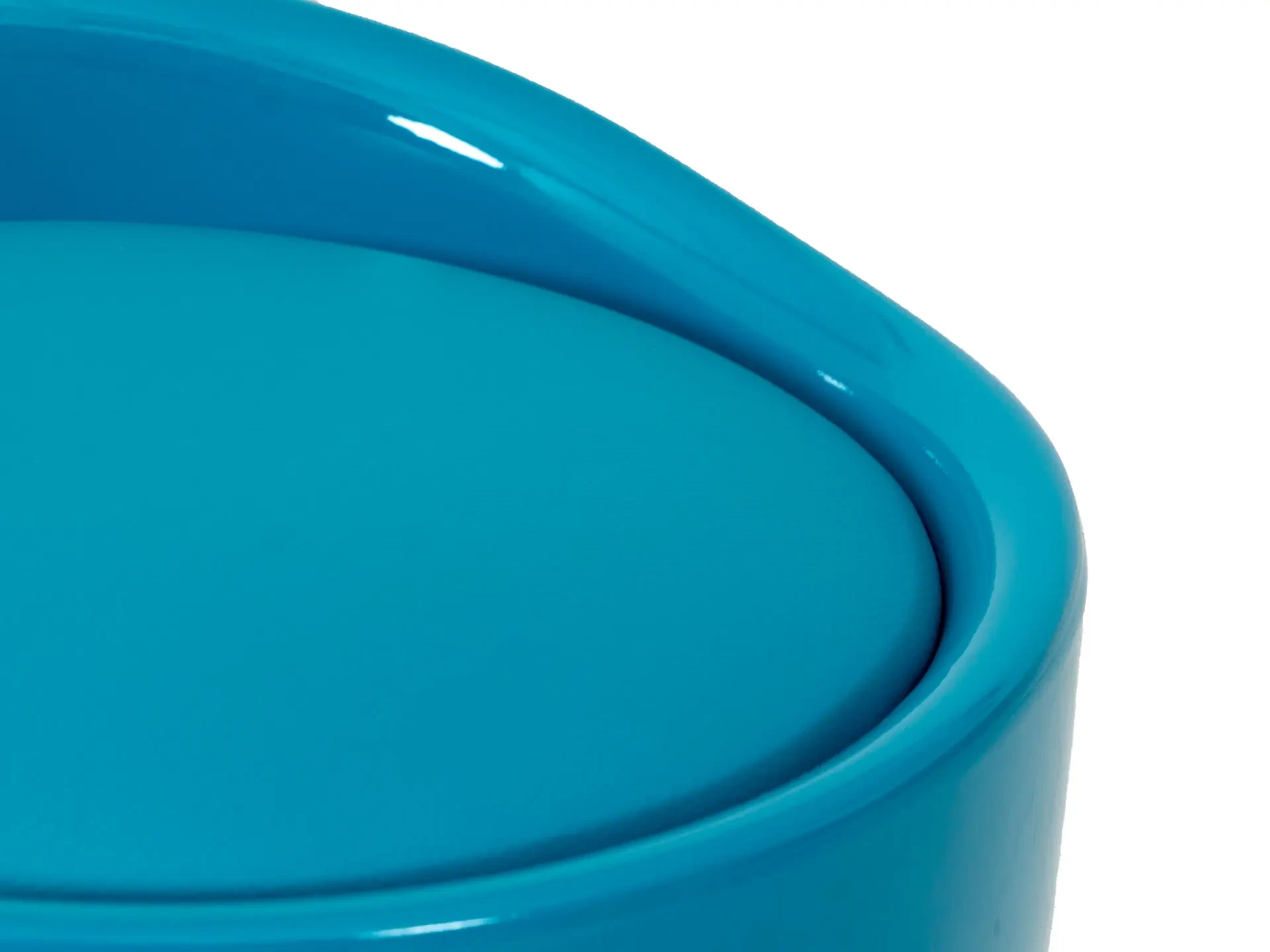 Пуф Bocha в интернет-магазине в Москве Пуф Bocha в интернет-магазине