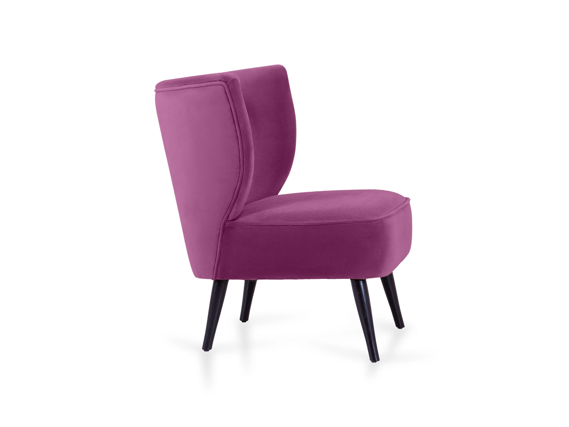 заказать Кресло Modica в Москве заказать Кресло Modica